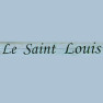 L'Auberge Du Saint Louis