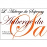 L'Auberge du Sapeney