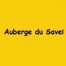 L' Auberge Du Savel