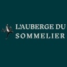 L'Auberge Du Sommelier