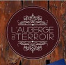 L'Auberge du Terroir