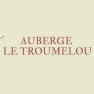 L'auberge Du Troumelou