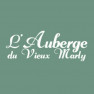 L' Auberge du Vieux Marly