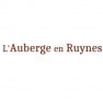 L'Auberge en Ruynes