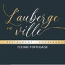 L'auberge En Ville