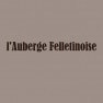 L'auberge Felletinoise