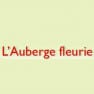 L'auberge Fleurie