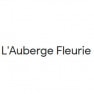 L'Auberge Fleurie