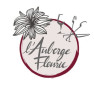 L'Auberge Fleurie