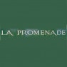 L'Auberge la Promenade