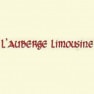 L' Auberge Limousine