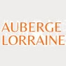 L'auberge Lorraine