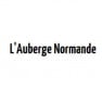 L'Auberge Normande