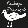 L'Auberge Provençale