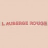 L'auberge Rouge