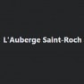 L Auberge Saint Roch