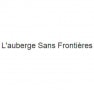 L'auberge sans frontiere