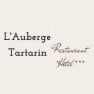 L'auberge Tartarin