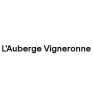 L'Auberge Vigneronne