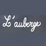 L'Auberge