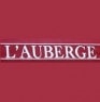 L'auberge