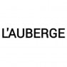 L' Auberge