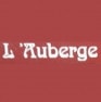 L'Auberge