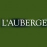 L'Auberge