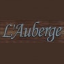 L'Auberge