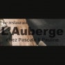 L'Auberge