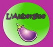 L'Aubergine mobile