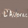 L'Aubrac