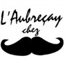 L'Aubreçay chez Moustache