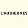 L'Audièrnes