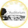 L'Auditorium.info