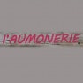 L'Aumonerie