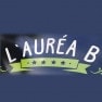 L'aurea b