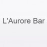 L'Aurore Bar