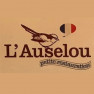 L'auselou