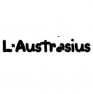 L'Austrasius