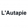 L'Autapie