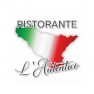L'autentico