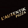 L'Autentik