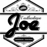 L'Authentic Joe