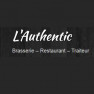 L'Authentic