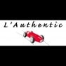 L'Authentic