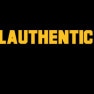 L'Authentic