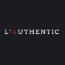 L'Authentic