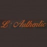 L'authentic