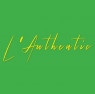 L'authentic